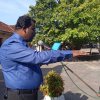 New Year Celebration 2023